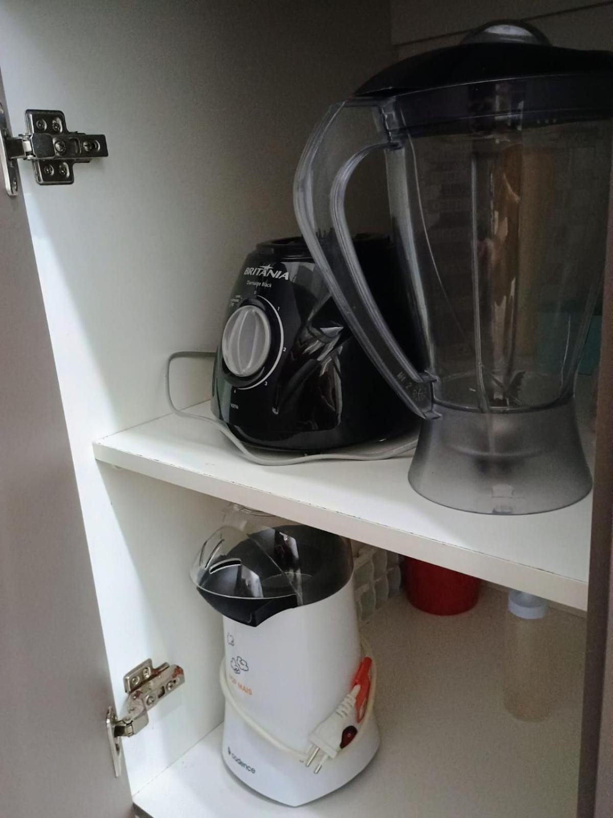 Apartamento 100M Praia Do Santinho Lejlighed Florianópolis Eksteriør billede